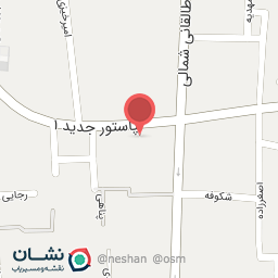 عکس تعمیرات ماشین های اداری