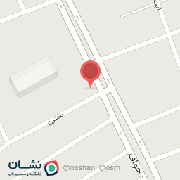 عکس باطری عطایی