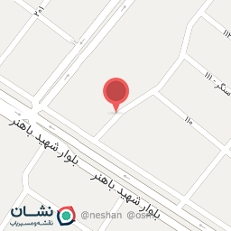 عکس خدمات گاز ماشین کیانا