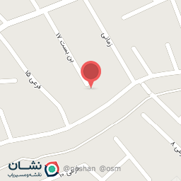 عکس مدرسه دخترانه شاهد زمانی