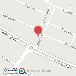 عکس سوپر نگین