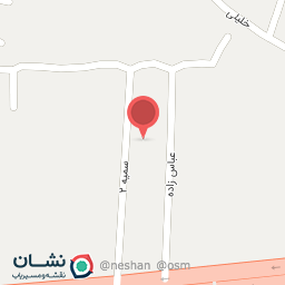 عکس مجموعه ورزشی باران