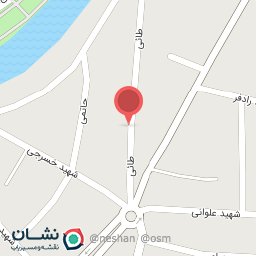 عکس رستوران نخل سفارشات