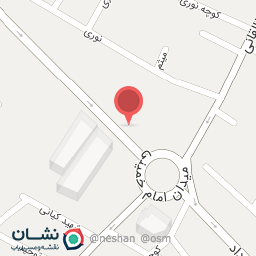 عکس شرکت مهار انرژی پایدار ساز