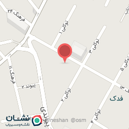 عکس دکتر میثم جمشیدی(اورولوژیست)