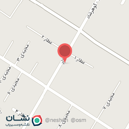 عکس فروشگاه لباس کودک و نوجوان  آوازه کیدز