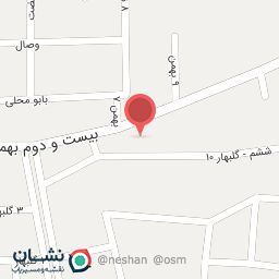 عکس تعویض روغنی سورنا