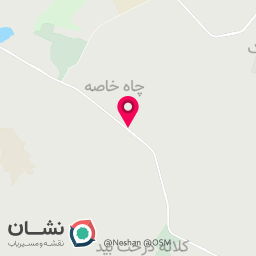 عکس مبلمان سیب