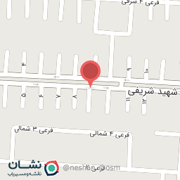 عکس لوازم خانه و آشپزخانه کاکتوس