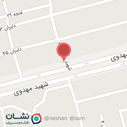 عکس ورزشگاه 2