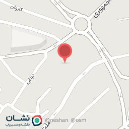 عکس جوراب برادران عبدی