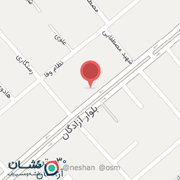 عکس شرکت آب طراح معین