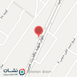 عکس گل و گیاه گیانو