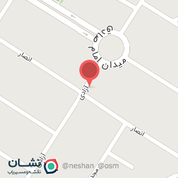 عکس املاک نیکان