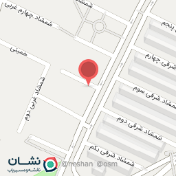 عکس ساعت و عینک بهنام