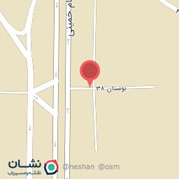 عکس دفتر حمل و نقل تیران بار 