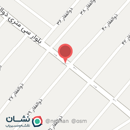 عکس ابزار فروشی حیدری 