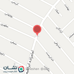 عکس لوازم خانگی منصوری