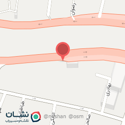 عکس لوازم خانگی و تجهیزات آشپزخانه داتیس