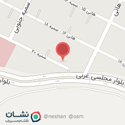 عکس خیریه جمعیت مهربانی به نیت فرج (عج)