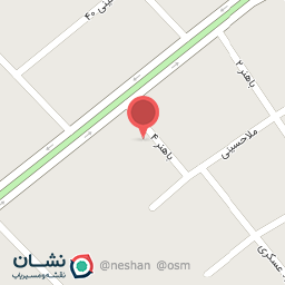 عکس کارواش صادقی