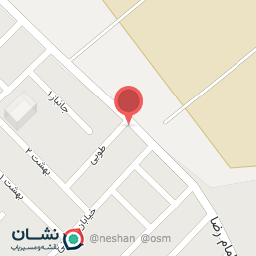 عکس میوه فروشی رحمان دده 