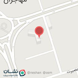 عکس شهرداری مهاجران