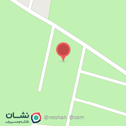 عکس مدرسه پسرانه حافظ