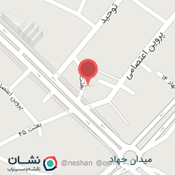 عکس املاک ویلا پارت