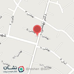 عکس خدمات کامپیوتری پاسکال