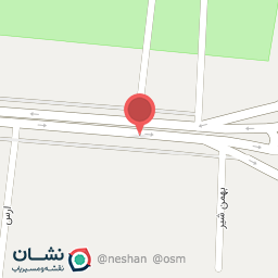 عکس تعمیرگاه مکانیکی مهدی