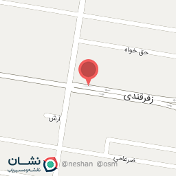 عکس باشگاه ورزشی جلائیان