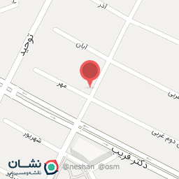 عکس نمایندگی بوتان ماهان تجهیز