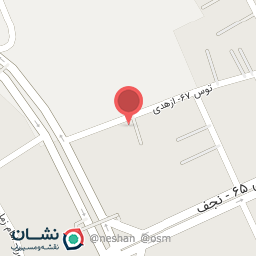 عکس نمایشگاه موتورسیکلت 