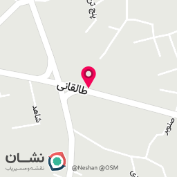 عکس کافه قهوه ی پدری