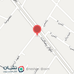 عکس نمایندگی مجاز گازسوز خودرو رمضانی