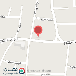 عکس شیرینی دل پسند