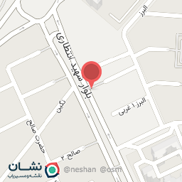 عکس تعمیرات مبل تاج