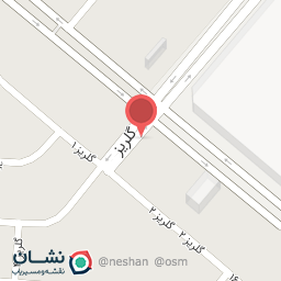 عکس بیمه رازی مشهد شعبه سجاد شهر