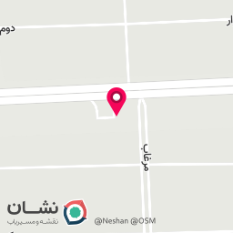 عکس هیرکات تخصصی ندا