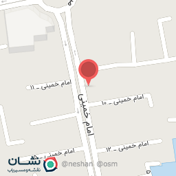 عکس خودپرداز بانک تجارت