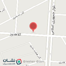 عکس گالری لبخند