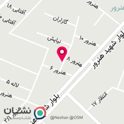 عکس خیاطی