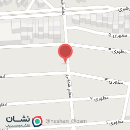 عکس گالری اتومبیل امام رضا (ع)