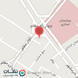 عکس بانک ملت