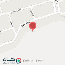 عکس زمین فوتبال