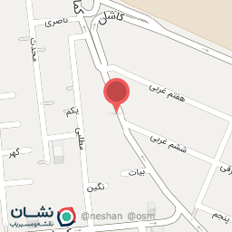 عکس سیستم خودرو