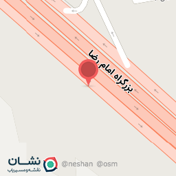 عکس سیم پیچی مسعود