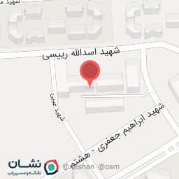 عکس کافه اندوا