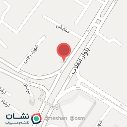 عکس مرغ و ماهی تک